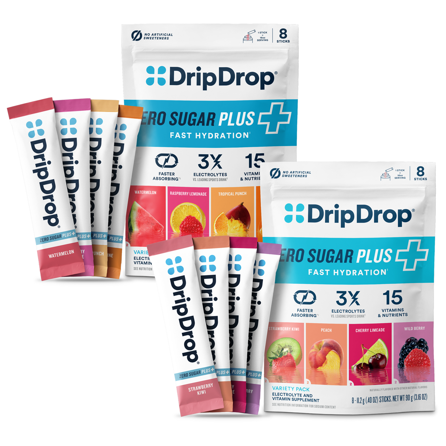 zero-sugar-plus-starter-pack-16-count-u4 ZeroSugarPlusStarter-Kit.png