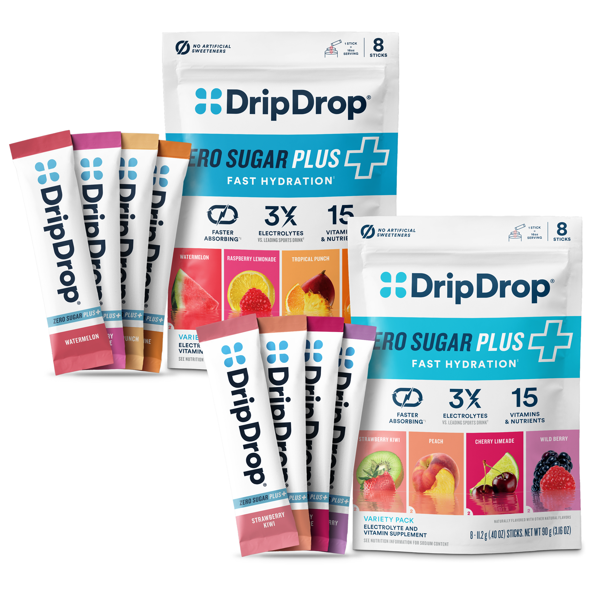 zero-sugar-plus-starter-pack-16-count-u4 ZeroSugarPlusStarter-Kit.png