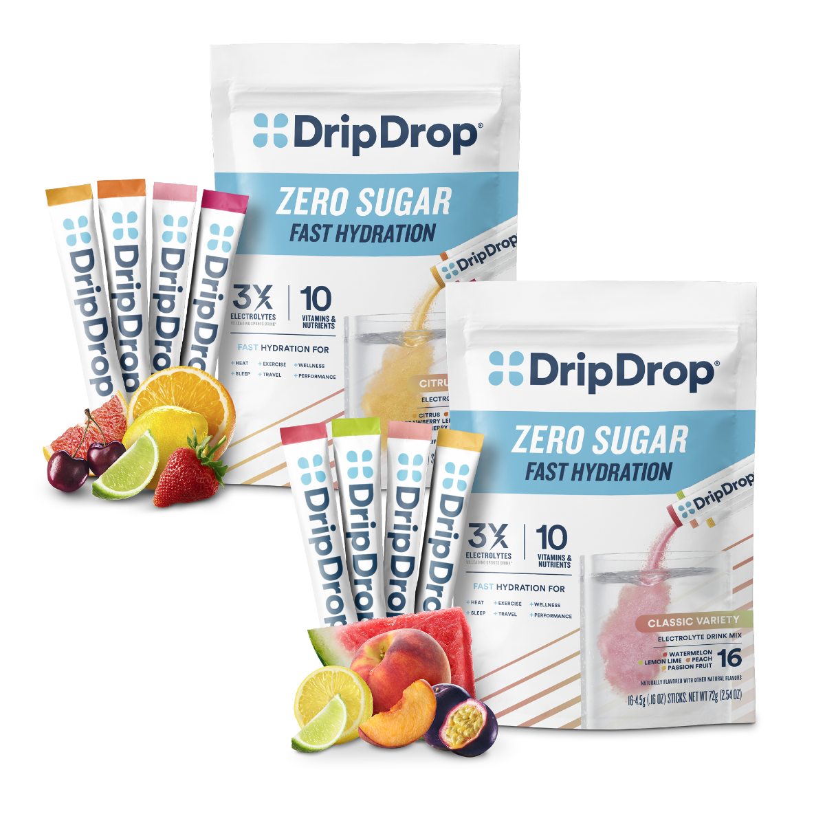 zero-sugar-starter-pack-32-count-s0 ZeroSugarStarter-Kit_Pouch-Front_2000x2000_446ab884-cab2-4265-b60e-3ccafe0a431c.png