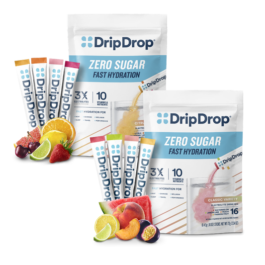 zero-sugar-starter-pack-32-count-s0 ZeroSugarStarter-Kit_Pouch-Front_2000x2000_446ab884-cab2-4265-b60e-3ccafe0a431c.png