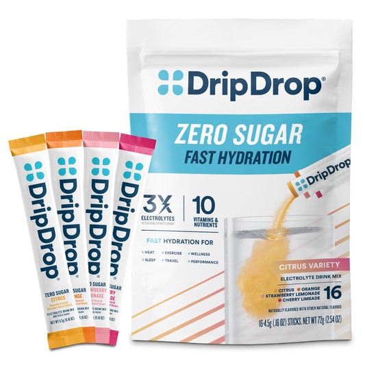 dripdrop-zero-sugar-citrus-variety-pack-electrolyte-powder-8-oz-sticks-16-count-n7 Zero_Citrus_Variety_-_16ct_-_Transparent.png
