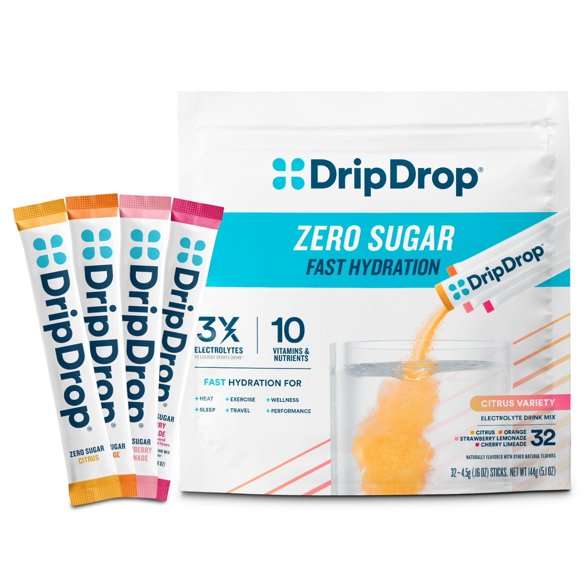 dripdrop-zero-sugar-citrus-variety-pack-electrolyte-powder-8-oz-sticks-32-count-k0 Zero_Citrus_Variety_-_32ct_-_Transparent.png
