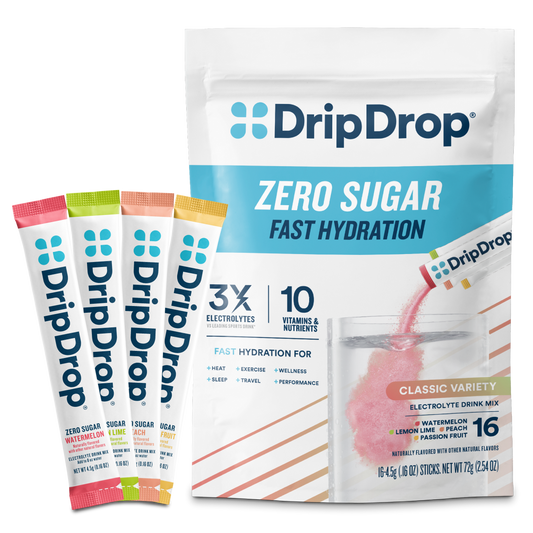 dripdrop-zero-sugar-classic-variety-pack-electrolyte-powder-8-oz-sticks-16-count-f5 Zero_Classic_Variety_-_16ct_-_Transparent.png