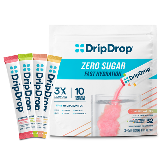 dripdrop-zero-sugar-classic-variety-pack-electrolyte-powder-8-oz-sticks-32-count-g9 Zero_Classic_Variety_-_32ct_-_Transparent.png