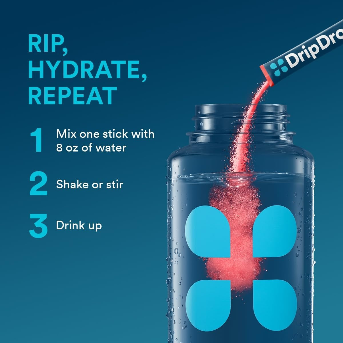 dripdrop-juicy-variety-pack-electrolyte-powder-8-oz-sticks-16-count-p6 a3e7a8db-f420-48bd-9479-3f4f296407de_large_214a67c6-ed6f-4714-b432-98edd718fb31.jpg