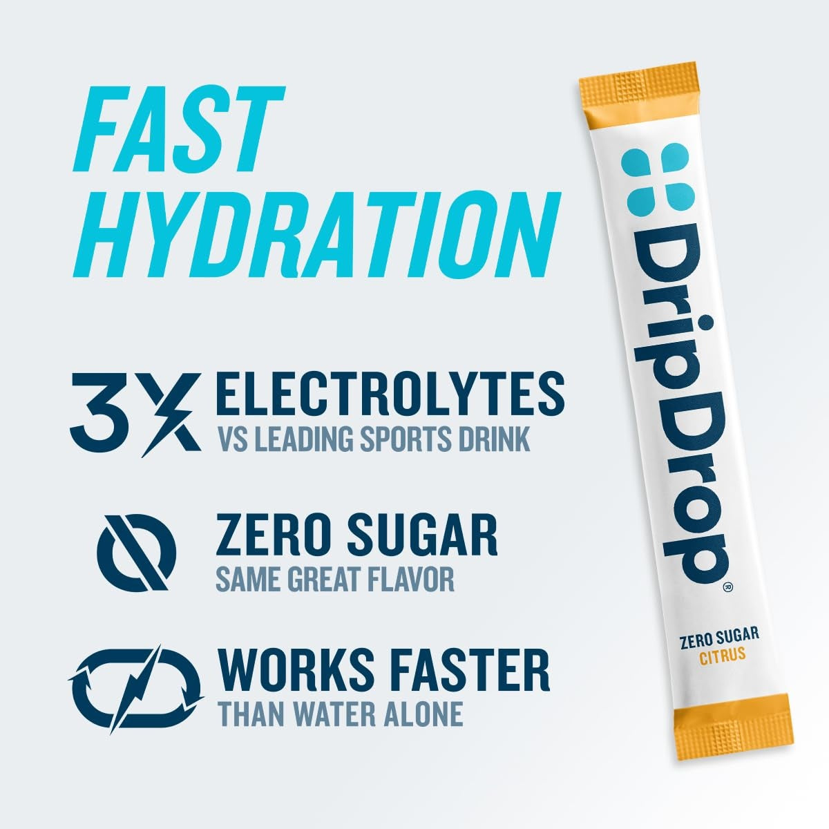 dripdrop-zero-sugar-citrus-variety-pack-electrolyte-powder-8-oz-sticks-16-count-n7 b81cb175-68c7-4659-b08a-2fc0126d6b52_large_18a74e68-bfe5-45eb-a21d-fede928a7d37.jpg