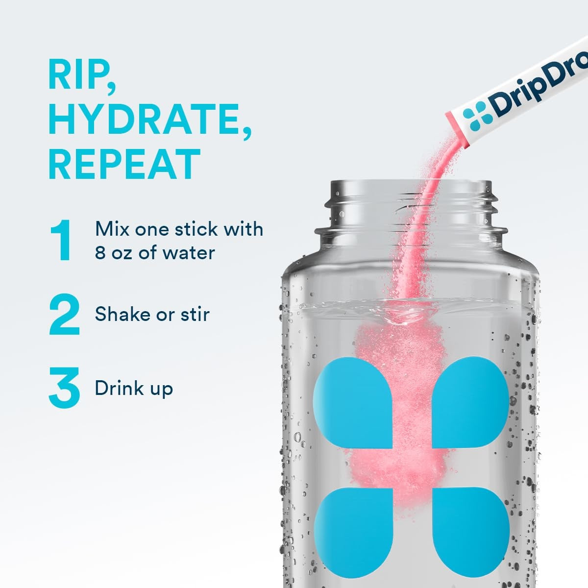 dripdrop-zero-sugar-strawberry-lemonade-electrolyte-powder-8-oz-sticks-32-count-i8 b97f2974-7c06-45cb-acb3-65ec679bf1b6_large_f0206842-f9b7-4743-94b1-f2c149b744cc.jpg
