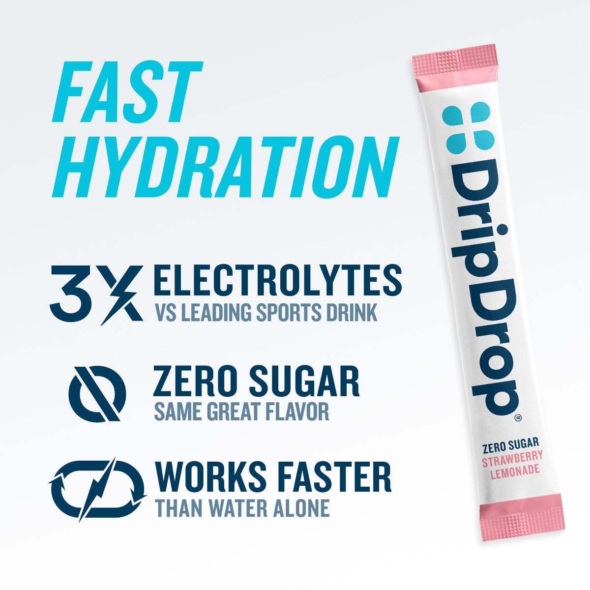 dripdrop-zero-sugar-strawberry-lemonade-electrolyte-powder-8-oz-sticks-32-count-k2 c395fe7f-9933-4557-8e0d-215d3e6bc3cb_large_8aeb4ed5-27cf-4ae8-8644-1be5dab9170f.jpg