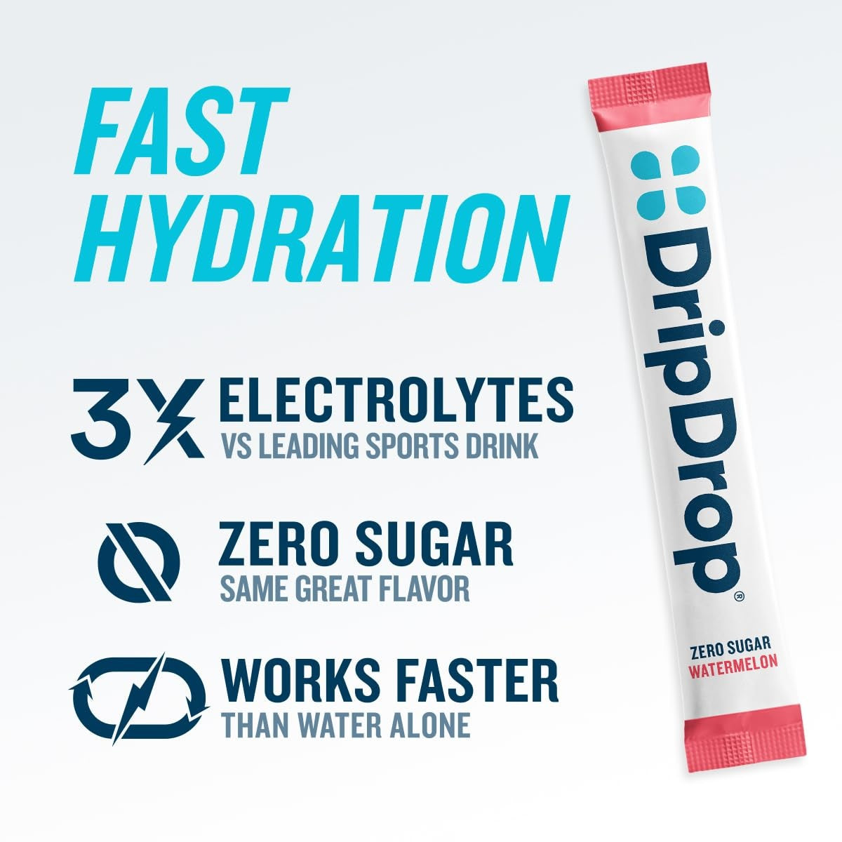 dripdrop-zero-sugar-classic-variety-pack-electrolyte-powder-8-oz-sticks-32-count-g9 c480706f-646a-4858-b151-ff9e83bb51e0_large_b7fb14e3-ff95-4e8b-b26d-c75407f4021c.jpg