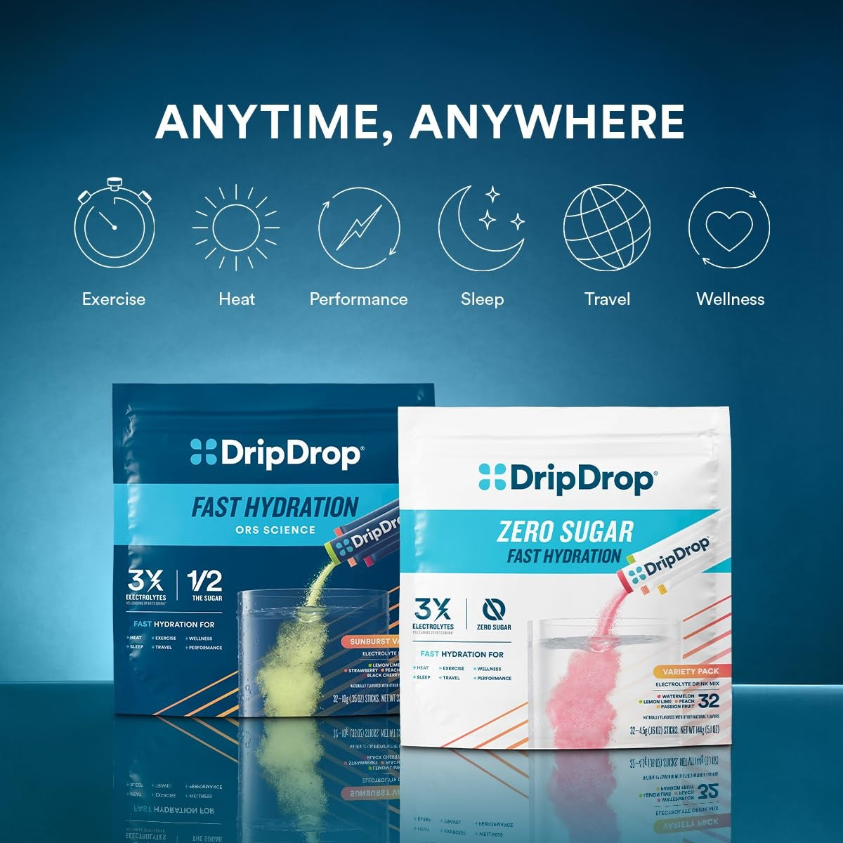 dripdrop-sunburst-variety-pack-electrolyte-powder-8-oz-sticks-32-count-g3 c9b8cae5-39c9-4b34-a98b-511efcca9a27_large_61665751-5753-4d78-a2d1-d2b1485f3064.jpg