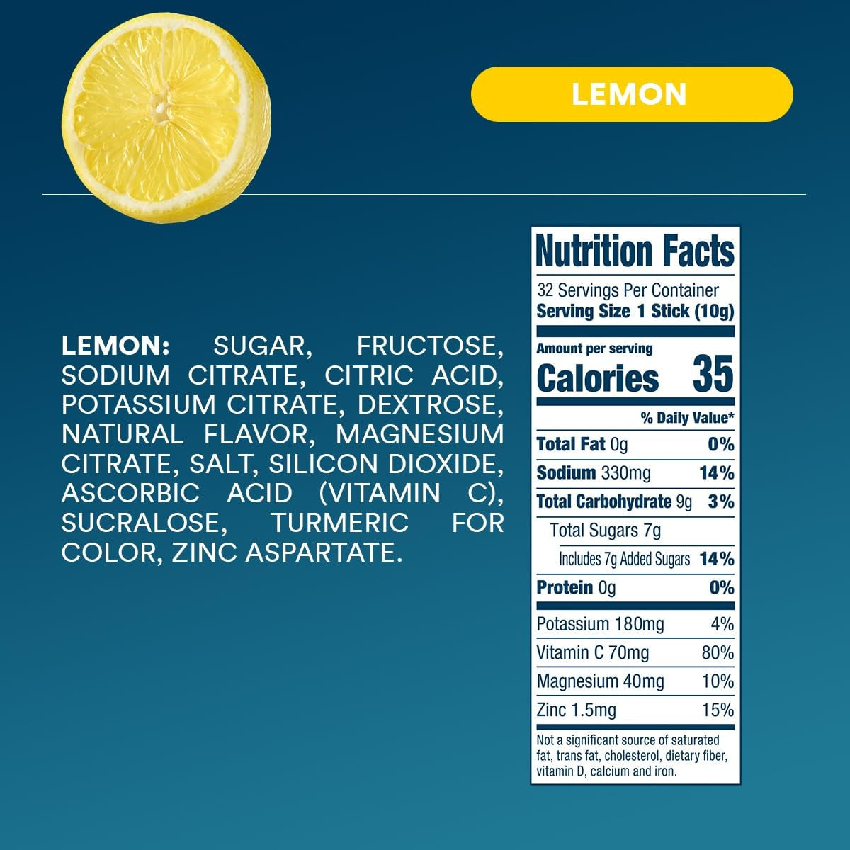 dripdrop-lemon-electrolyte-powder-8-oz-sticks-32-count-v6 ca4765b2-46ce-4555-8d18-087932911659_large_43a65ee1-c24b-43cf-a2ac-879beb79c897.jpg