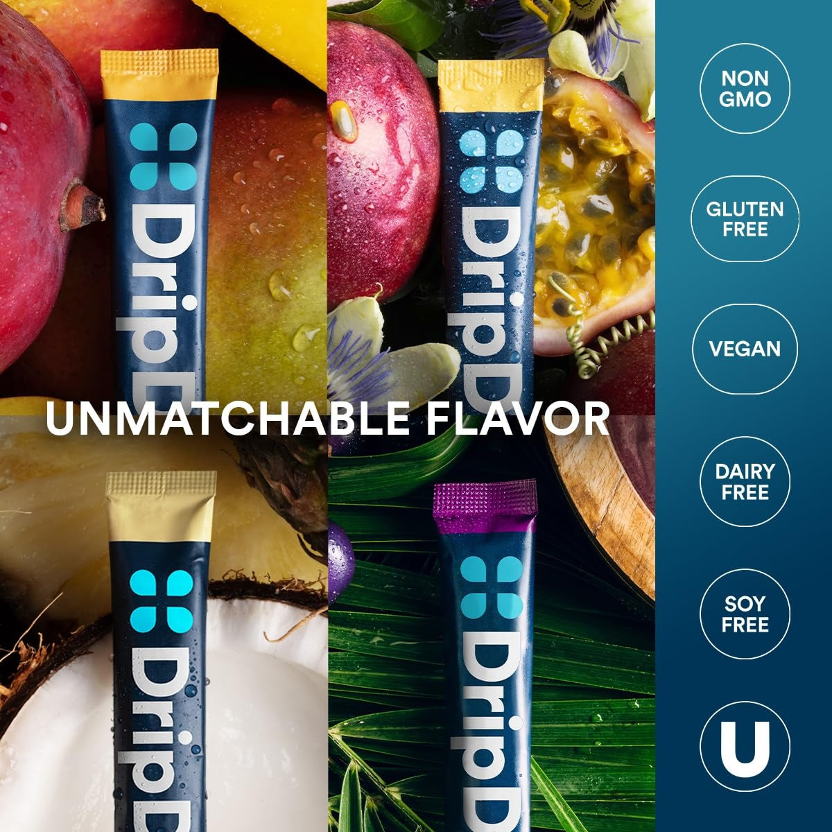 dripdrop-tropical-variety-pack-electrolyte-powder-8-oz-sticks-32-count-l7 e0a4d413-2a83-40e5-8816-42b15c3b6182_large_7d881c6d-6490-4ff1-9664-2df6f7b7c1c0.jpg