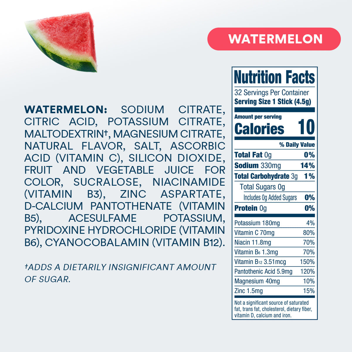 dripdrop-zero-sugar-watermelon-electrolyte-powder-8-oz-sticks-32-count-y1 e1e8e2fe-c5f6-4bf4-9ba1-5ae0b1f75087_large_91a77f2a-e272-41b6-88a9-b18731b1c15b.jpg