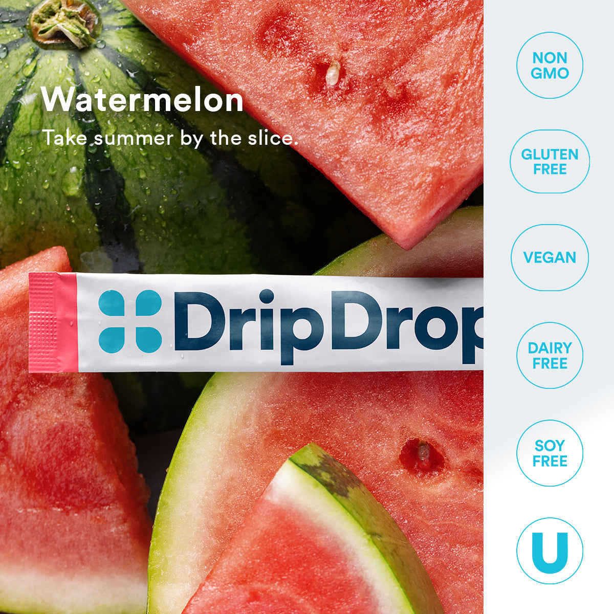 dripdrop-zero-sugar-watermelon-electrolyte-powder-8-oz-sticks-32-count-y1 e7927fa2-6c6c-410a-8db8-ed9e3e8d05d8_large_3104d5ba-1b6f-4457-be2b-d65aac4892f3.jpg