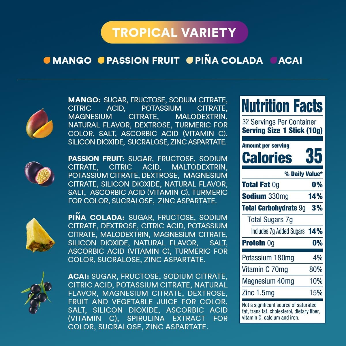 dripdrop-tropical-variety-pack-electrolyte-powder-8-oz-sticks-32-count-l7 e895afc5-6514-4b17-bd65-7716a3b29031_large_fabaf01a-53a3-4735-a88b-9197ae611442.jpg