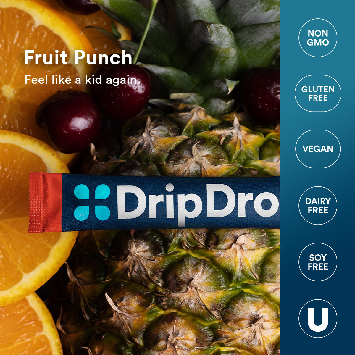 dripdrop-fruit-punch-electrolyte-powder-8-oz-sticks-32-count-j7 e9d53758-8b0a-4d03-a540-7ff5a1739bb6_large_0b5fd412-ad7f-4c93-98e0-8faec46845d9.jpg