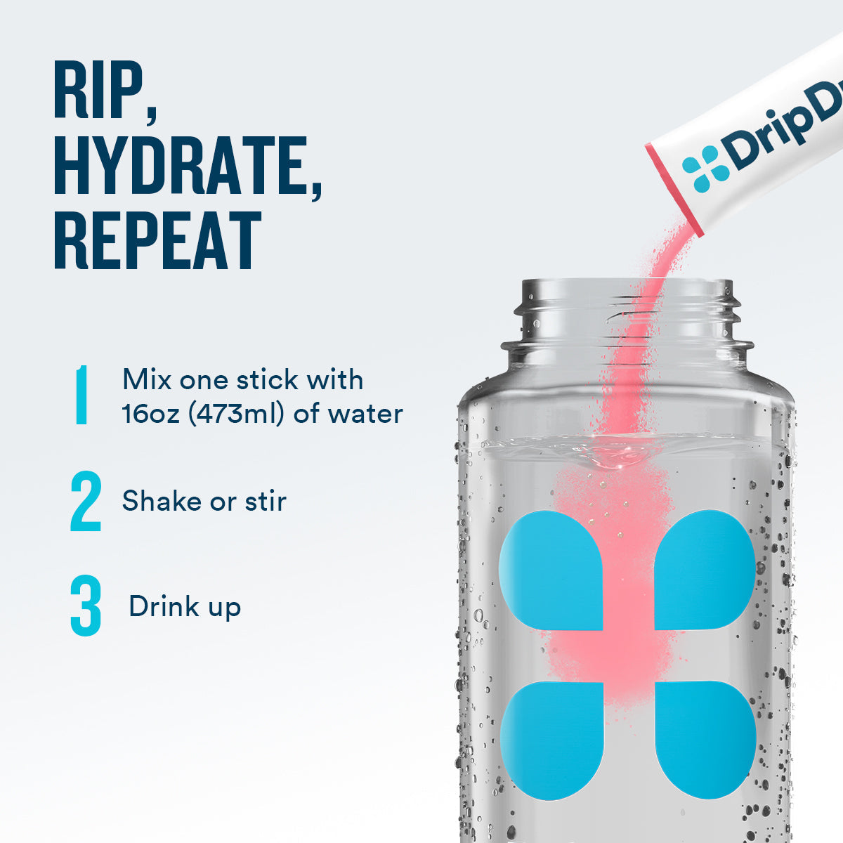 dripdrop-zero-sugar-plus-watermelon-tangerine-tropical-punch-raspberry-lemonade-16-oz-sticks-8-count-r7 eComm-ZSP-PDP_How-To_VP-A_2.jpg
