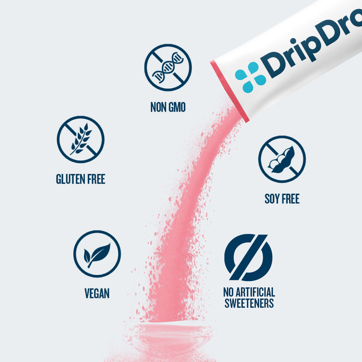 dripdrop-zero-sugar-plus-watermelon-tangerine-tropical-punch-raspberry-lemonade-16-oz-sticks-8-count-r7 eComm-ZSP-PDP_No-List_VP-A_1.jpg