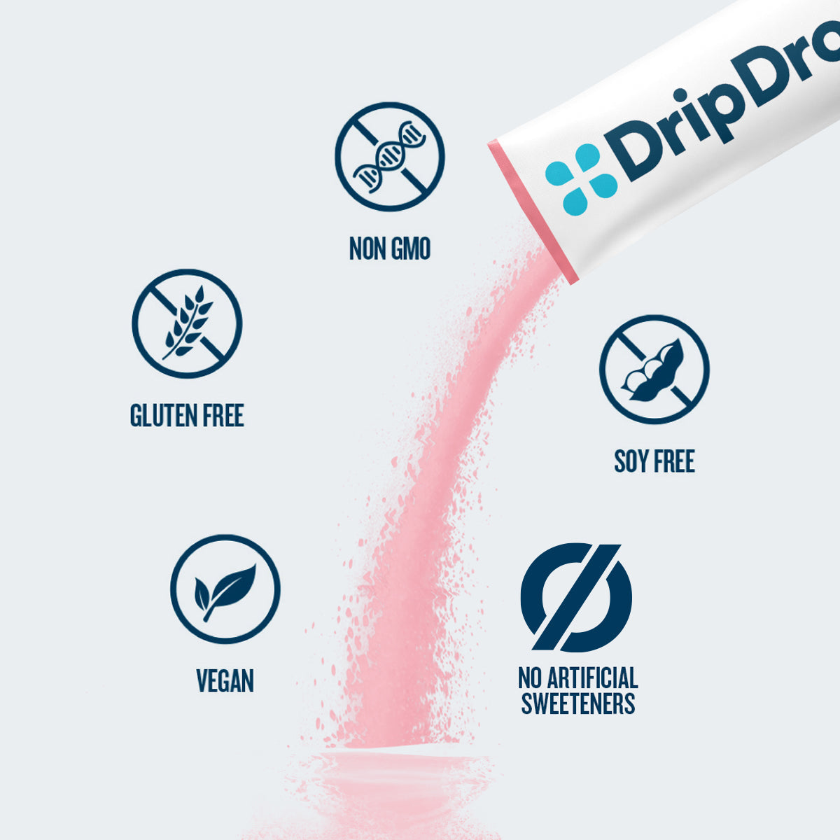 dripdrop-zero-sugar-plus-strawberry-kiwi-peach-cherry-limeade-wild-berry-16-oz-sticks-8-count-p6 eComm-ZSP-PDP_No-List_VP-B.jpg