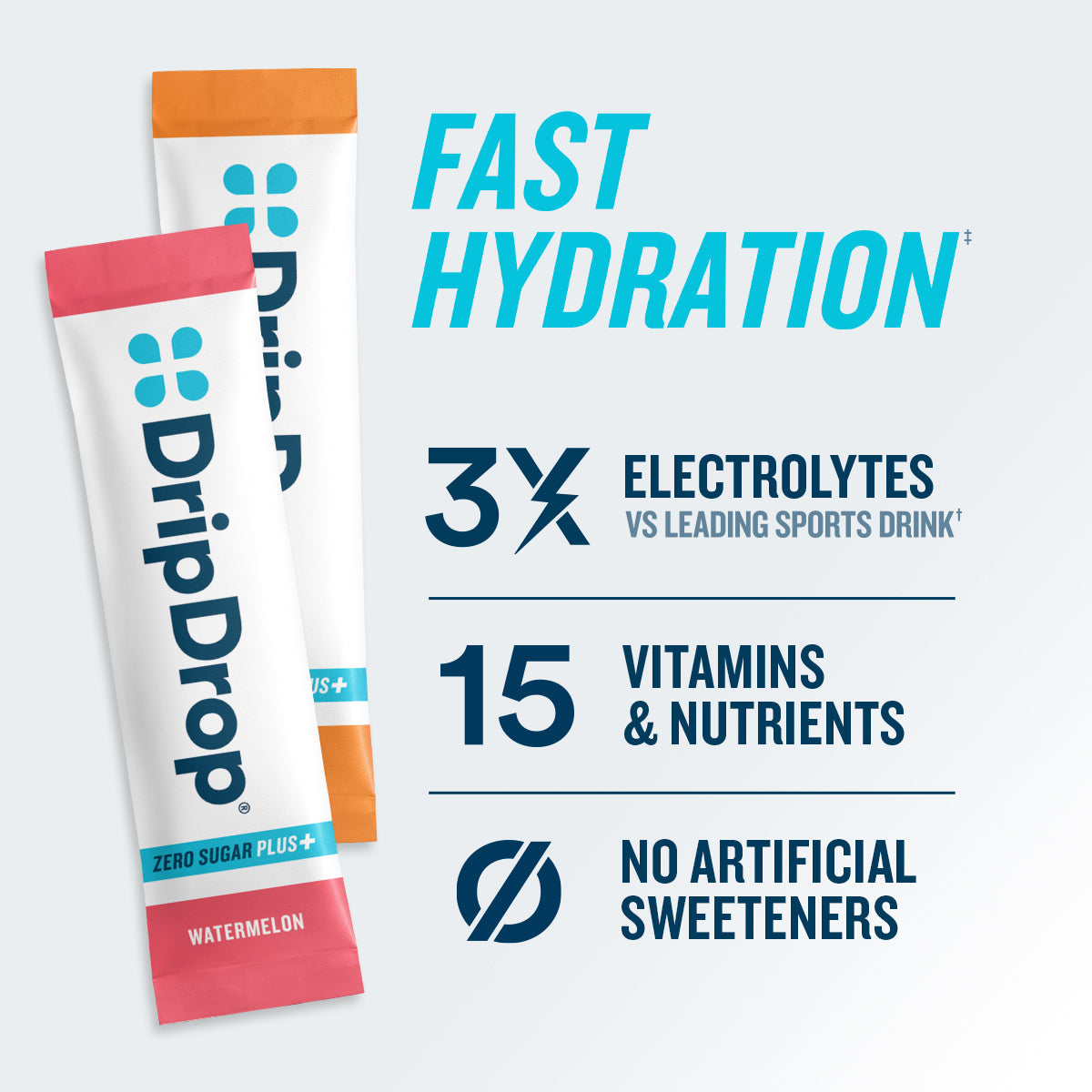 dripdrop-zero-sugar-plus-watermelon-tangerine-tropical-punch-raspberry-lemonade-16-oz-sticks-8-count-r7 eComm-ZSP-PDP_RTBs_VP-A_1.jpg
