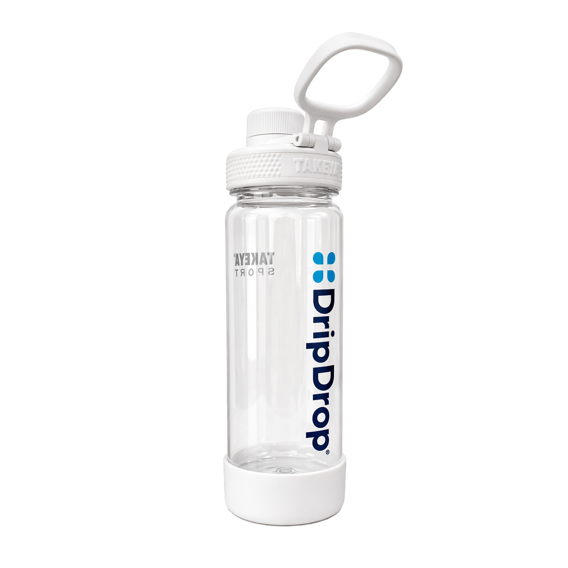 dripdrop-takeya-water-bottle-h3 eComm_Takeya_Bottle_2000x2000_v1.png