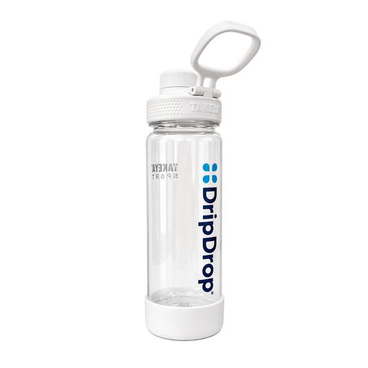 dripdrop-takeya-water-bottle-h3 eComm_Takeya_Bottle_2000x2000_v1.png