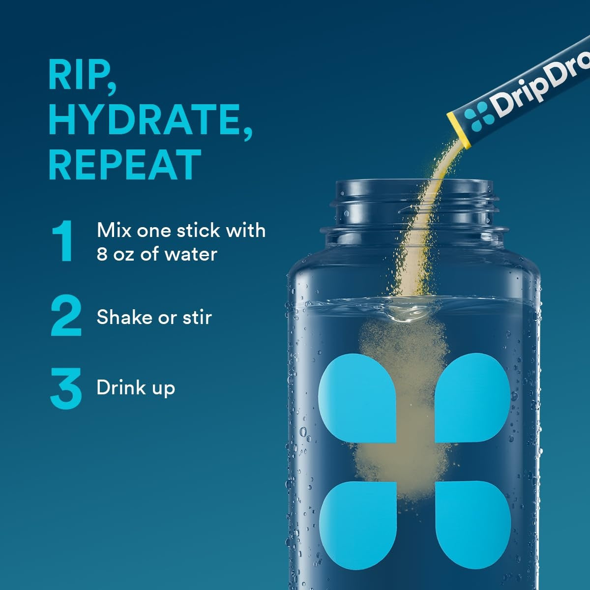 dripdrop-lemon-electrolyte-powder-8-oz-sticks-32-count-v6 ea68f52c-f786-4b56-ab62-1dacb556bca9_large_a3172b1c-1470-4214-a63b-c6a7b8a99c56.jpg