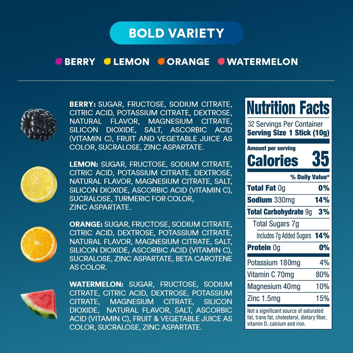dripdrop-bold-variety-pack-electrolyte-powder-8-oz-sticks-32-count-i0 ea9d0e1f-b7b5-4f2c-9bea-efb1fbeed028_large_6c3b47aa-bbef-4333-97fc-26f8363ffb55.jpg