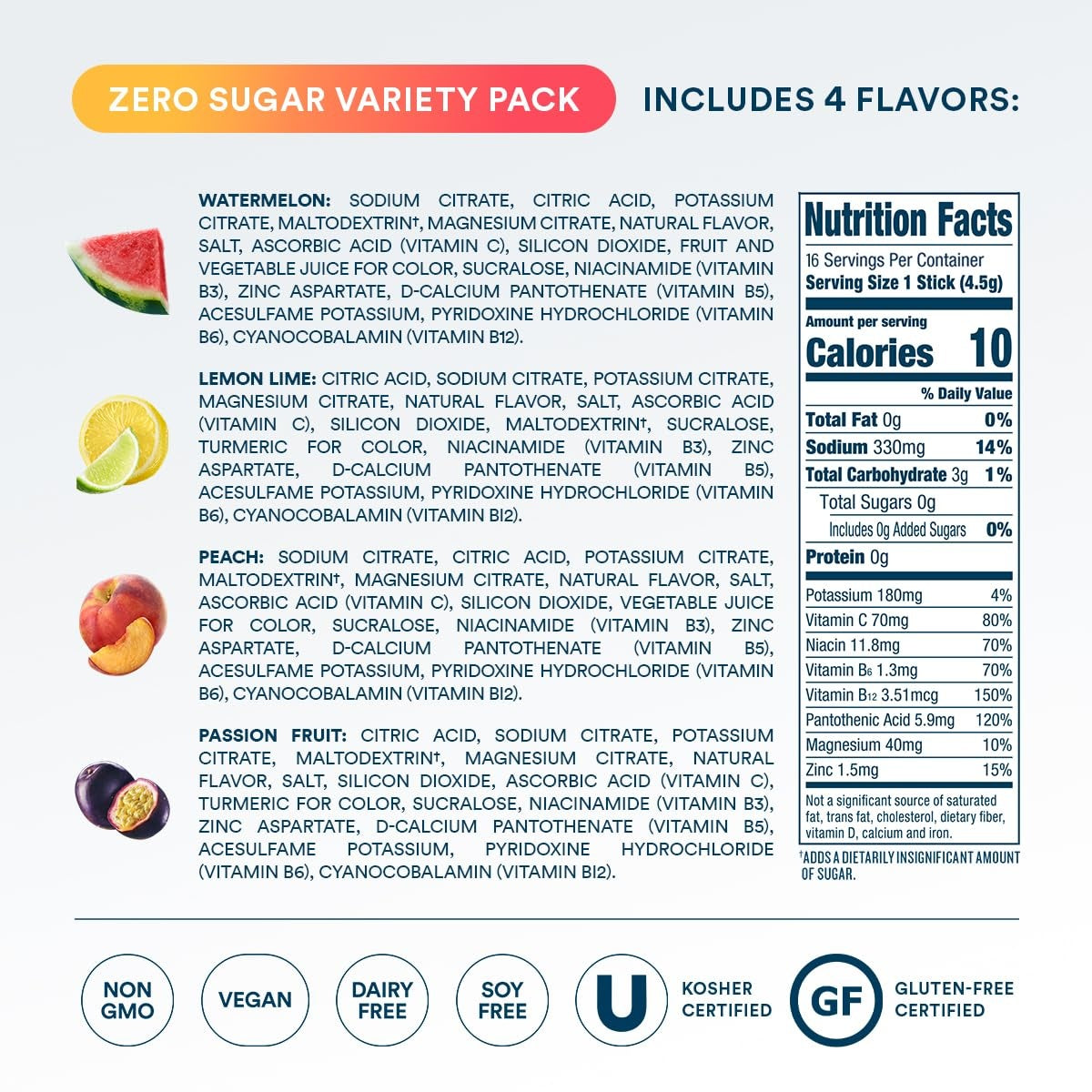 dripdrop-zero-sugar-classic-variety-pack-electrolyte-powder-8-oz-sticks-16-count-f5 ec96ecba-5bae-4a5e-9d99-fb2343cc6b07_large_e8b654ab-dfba-44d4-b99a-ab751f978335.jpg