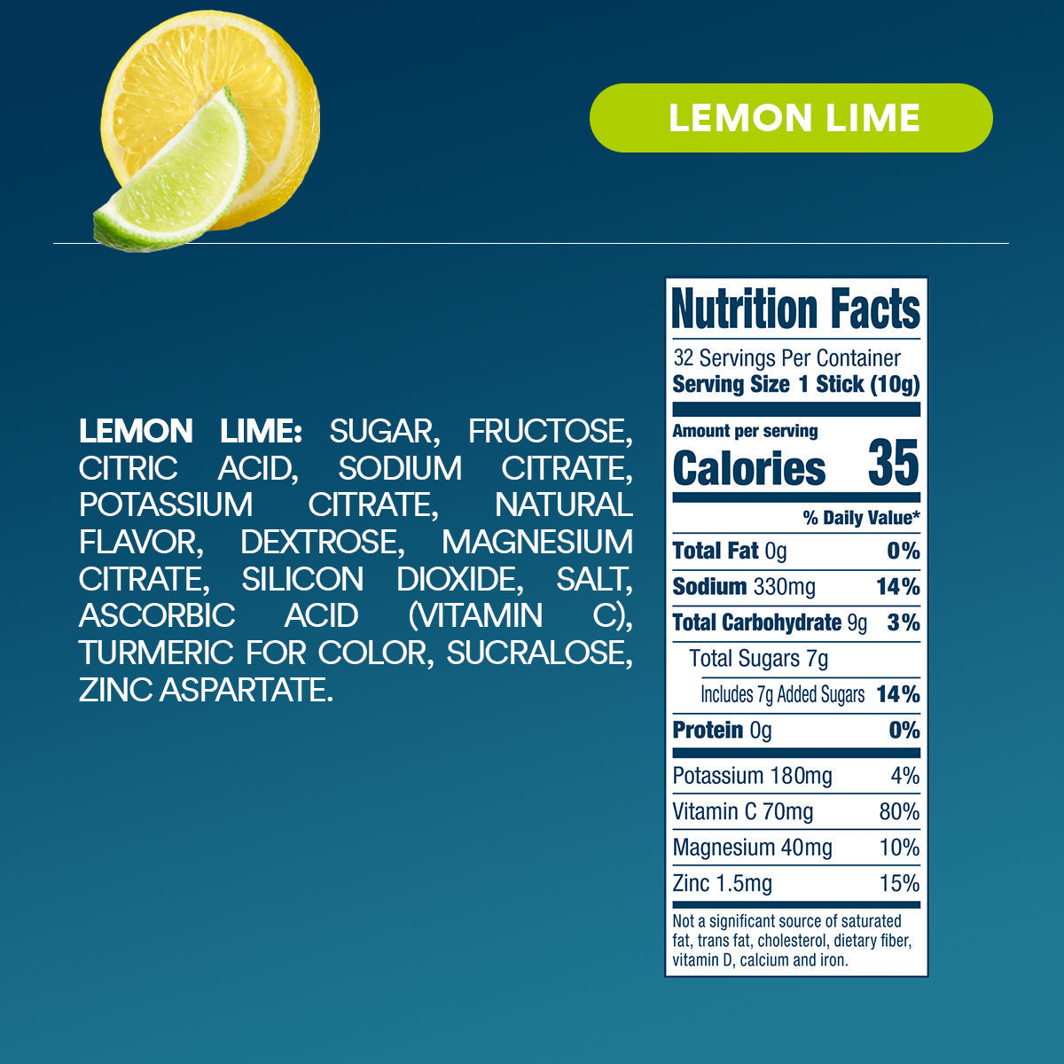 dripdrop-lemon-lime-electrolyte-powder-8-oz-sticks-32-count-z6 fa7d20c5-b51d-4c65-b9ba-7c43ded591f0_large_b026742d-da4a-431f-9e5a-0942a9381e2d.jpg